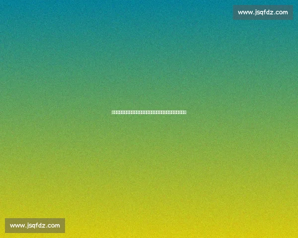 全面解析歌曲以我没有说话的出处背景与创作故事探秘发展脉络赏析