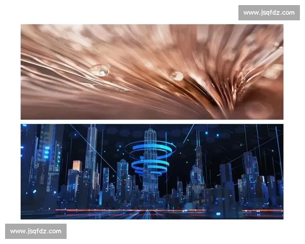 后期剪辑师职业前景分析及发展趋势探讨