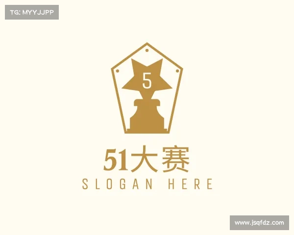 了解51大赛瑜伽裤